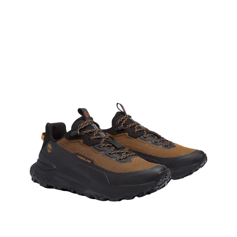 Zapatos de senderismo Timberland Motion Access Marrón 2/9