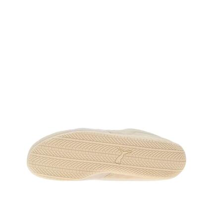 Chaussures PUMA Speedcat OG Blanche