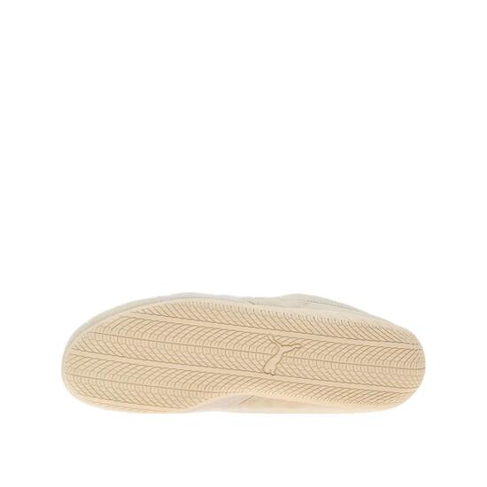 Scarpe PUMA Speedcat OG Bianche