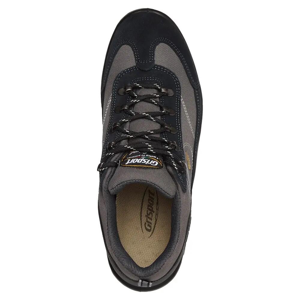 Gri Sport Torino Low Wandelschoenen 4/5