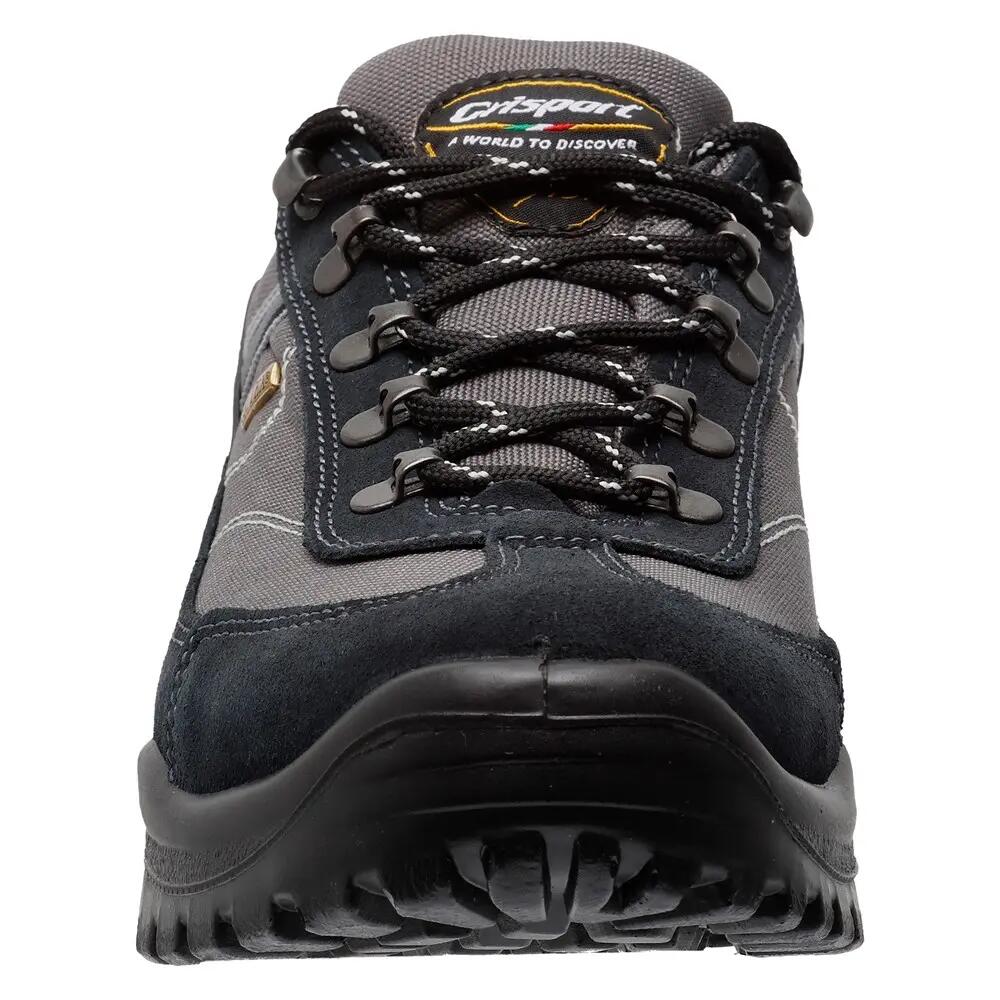 Gri Sport Torino Low Wandelschoenen 3/5