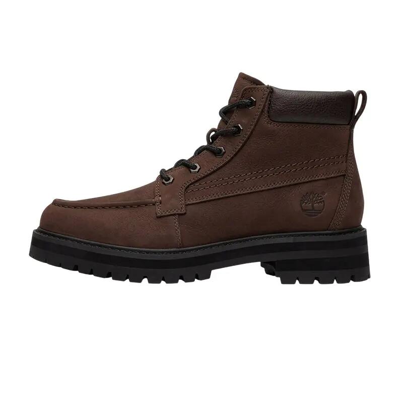 TIMBERLAND picture