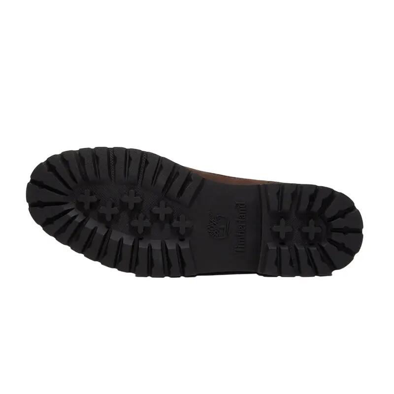 Bottine Homme Timberland BRITTON DRIVE 5/6