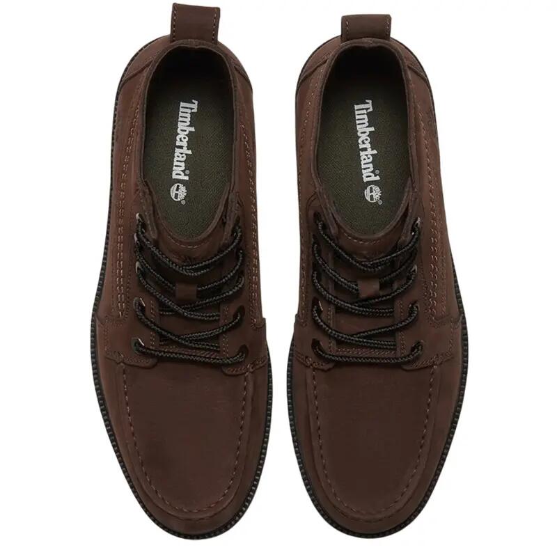 Bottine Homme Timberland BRITTON DRIVE 4/6