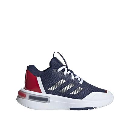 Zapatillas adidas Marvel Captain America Racer Azul