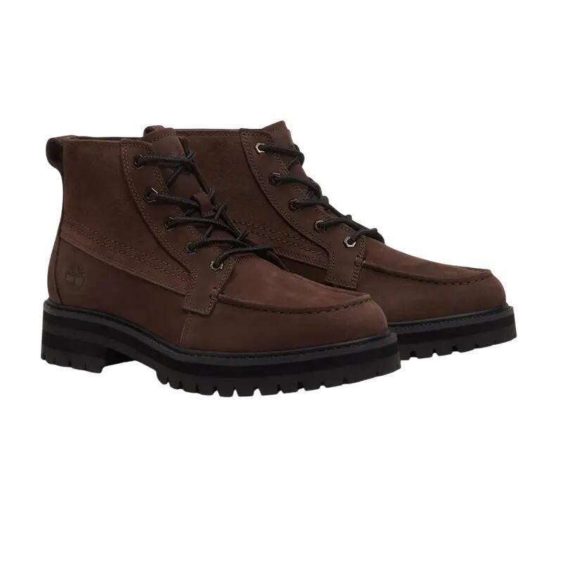 Bottine Homme Timberland BRITTON DRIVE 3/6