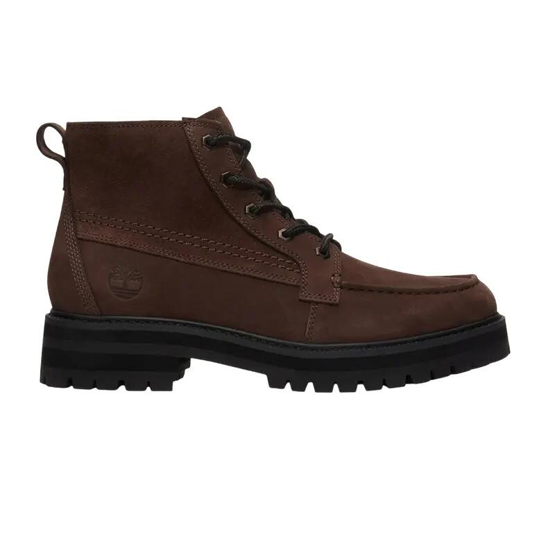 Bottine Homme Timberland BRITTON DRIVE 2/6