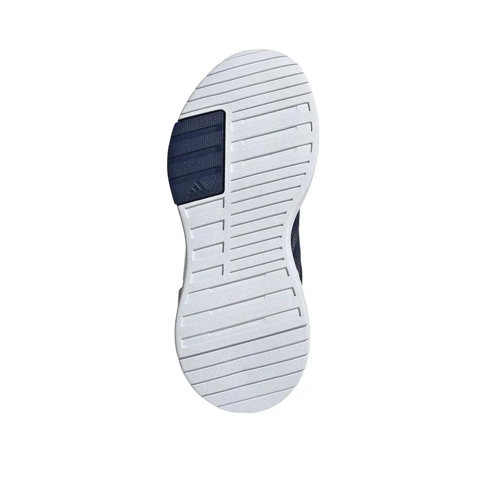 Zapatillas adidas Marvel Captain America Racer Azul 2/6