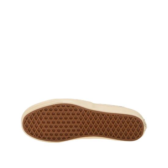Zapatillas Vans Authentic Blancas/Multi