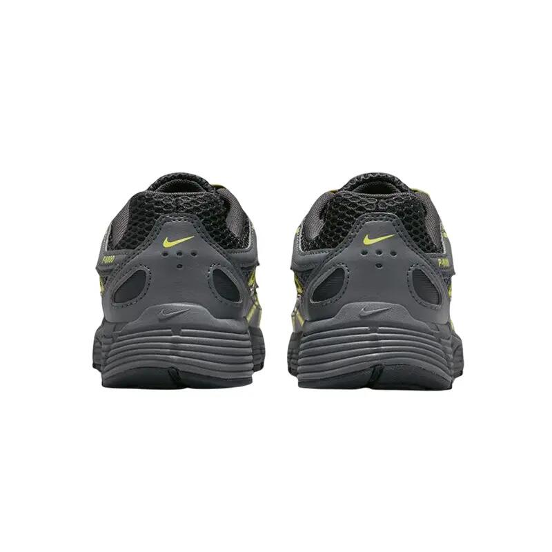 Basket Nike P6000-GS Junior 6/6