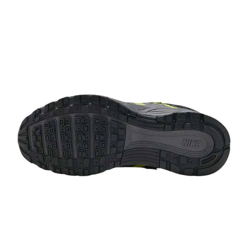 Basket Nike P6000-GS Junior 5/6