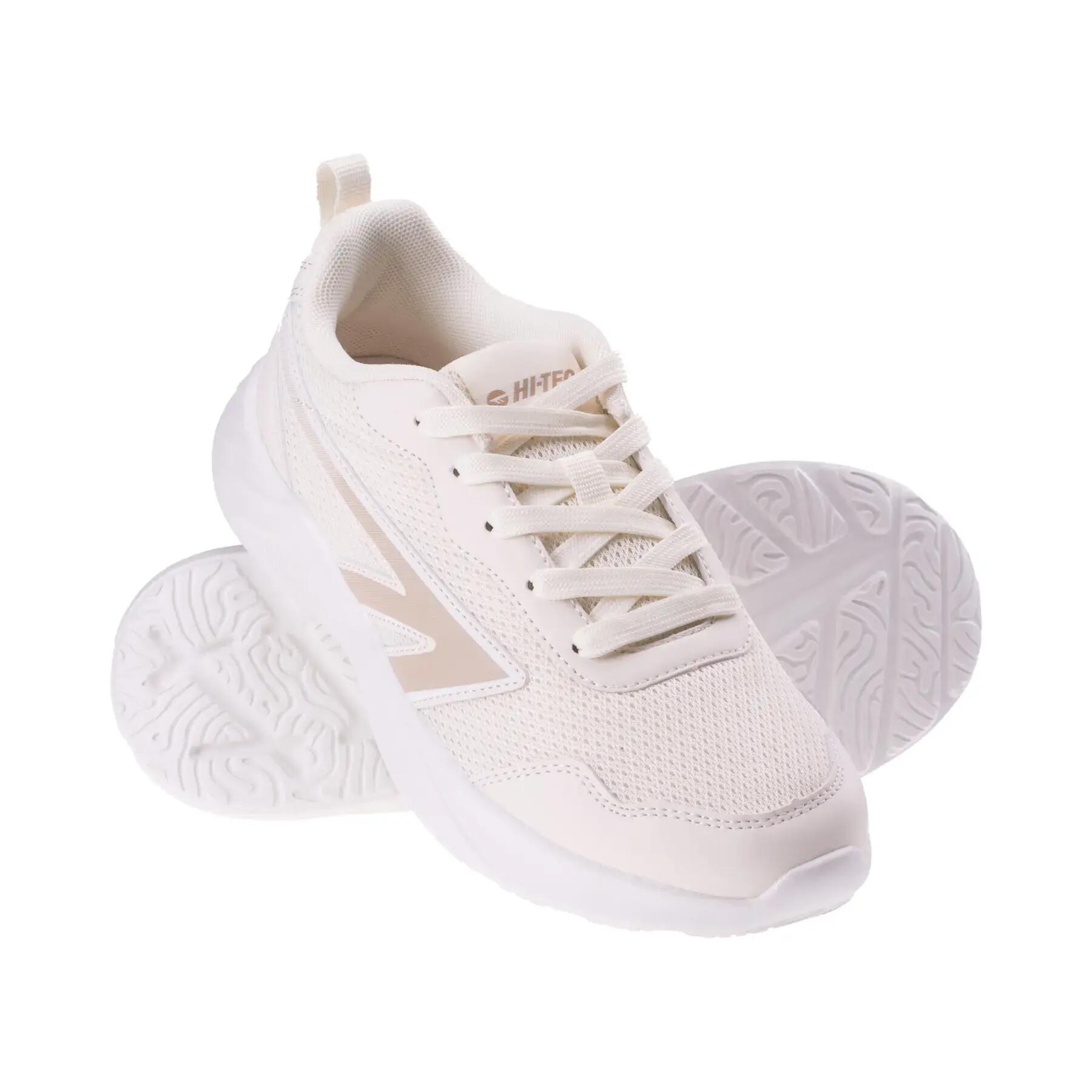 Sneakers da donna Hi-Tec Hamero 5/5