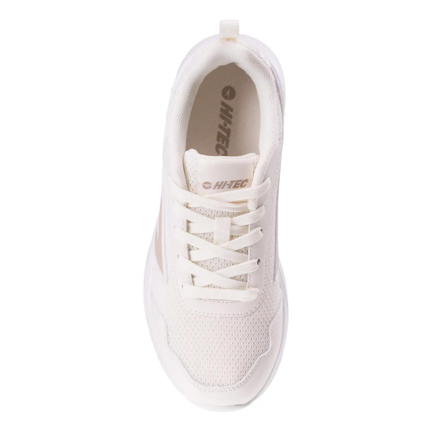 Sneakers da donna Hi-Tec Hamero 4/5