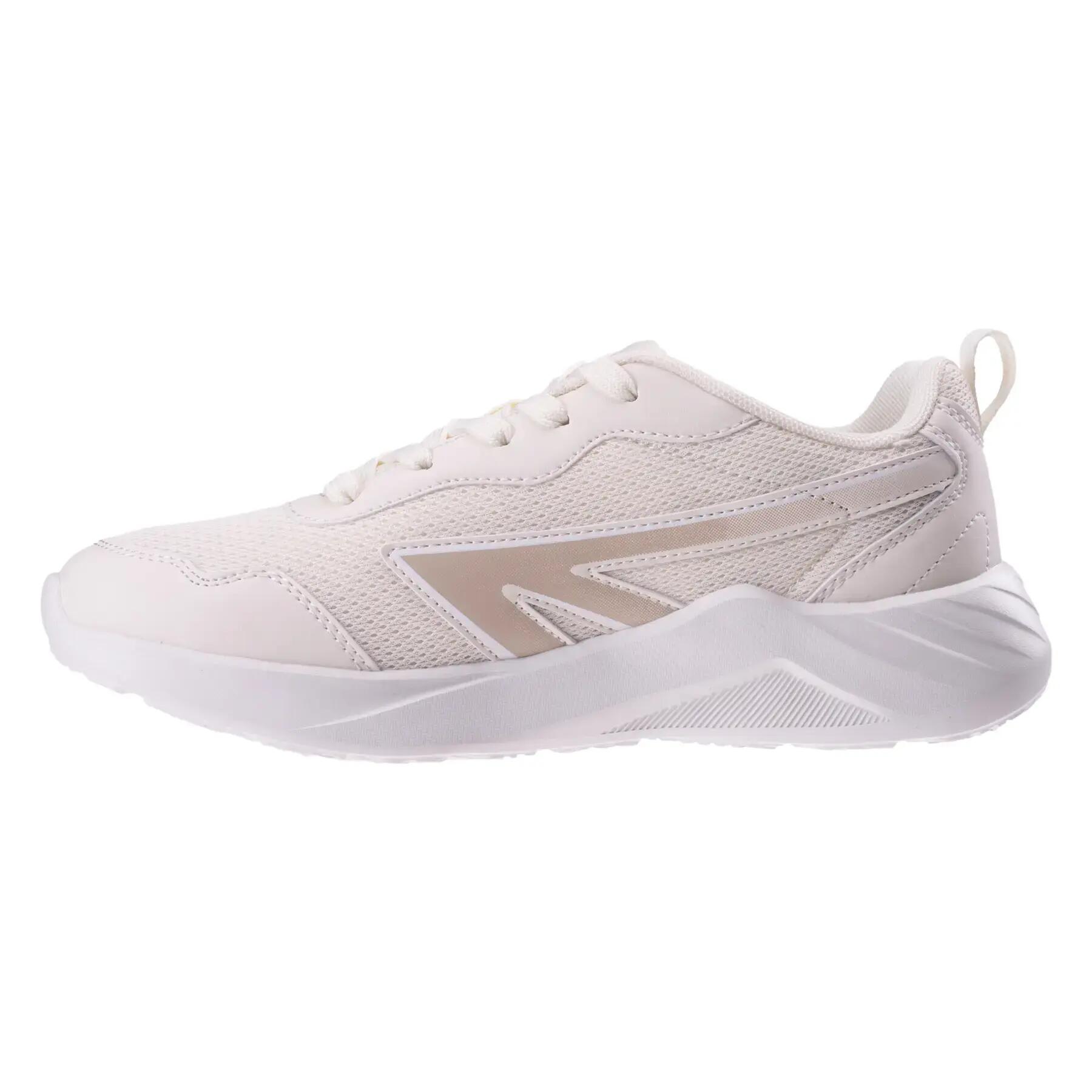Sneakers da donna Hi-Tec Hamero 3/5