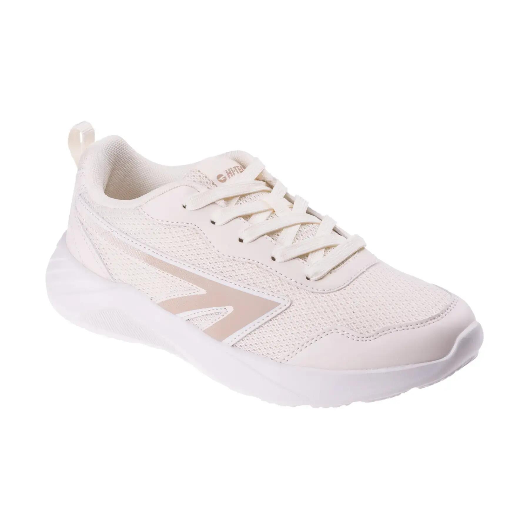 Sneakers da donna Hi-Tec Hamero 2/5