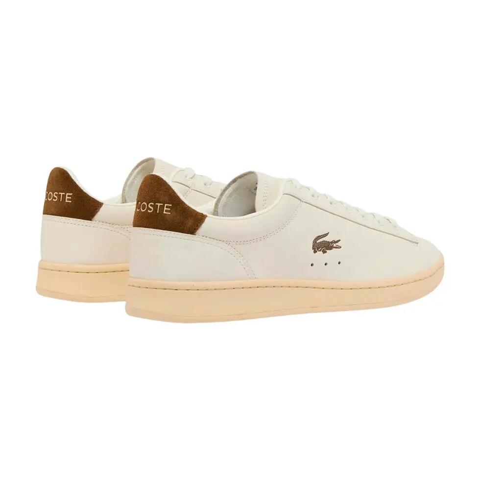 Dames - Sneakers Lacoste Carnaby Set 226 1 SFA 2/7