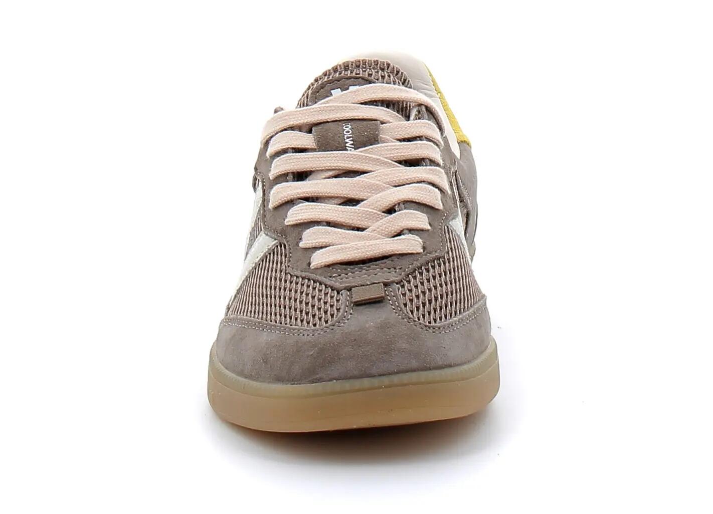 Baskets Femme Baresi, Coolway 2/5