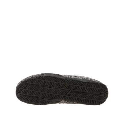 Zapatos PUMA Speedcat Cat Wns Mujer Gris/Negro