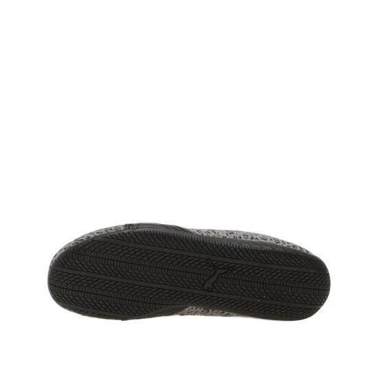 Zapatos PUMA Speedcat Cat Wns Mujer Gris/Negro