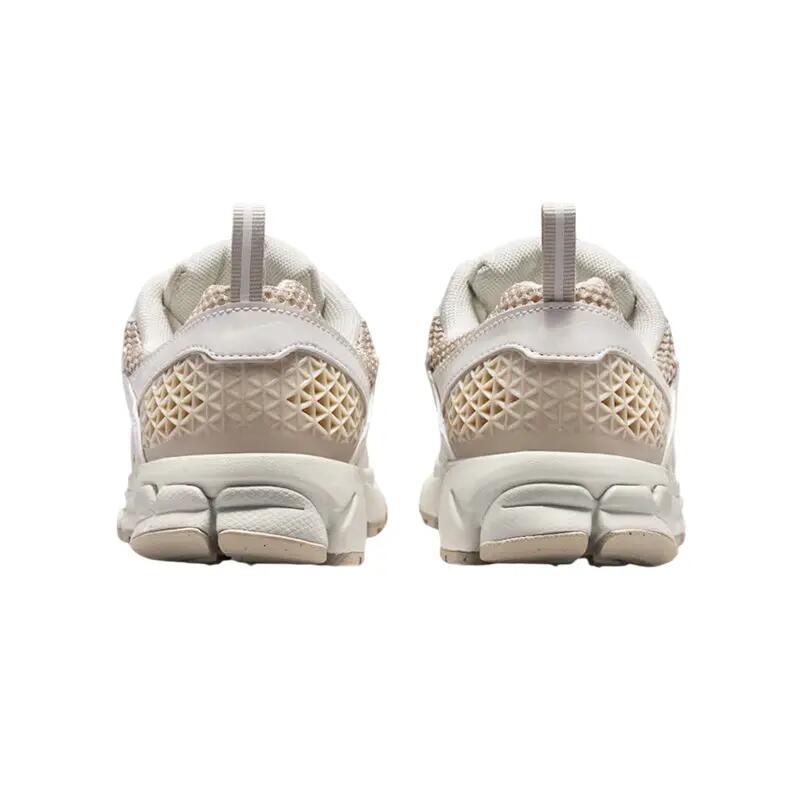 Buty do biegania Nike Vomero 5 Beżowe 6/6