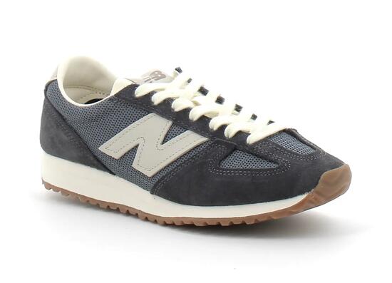 Baskets Homme U471, New Balance