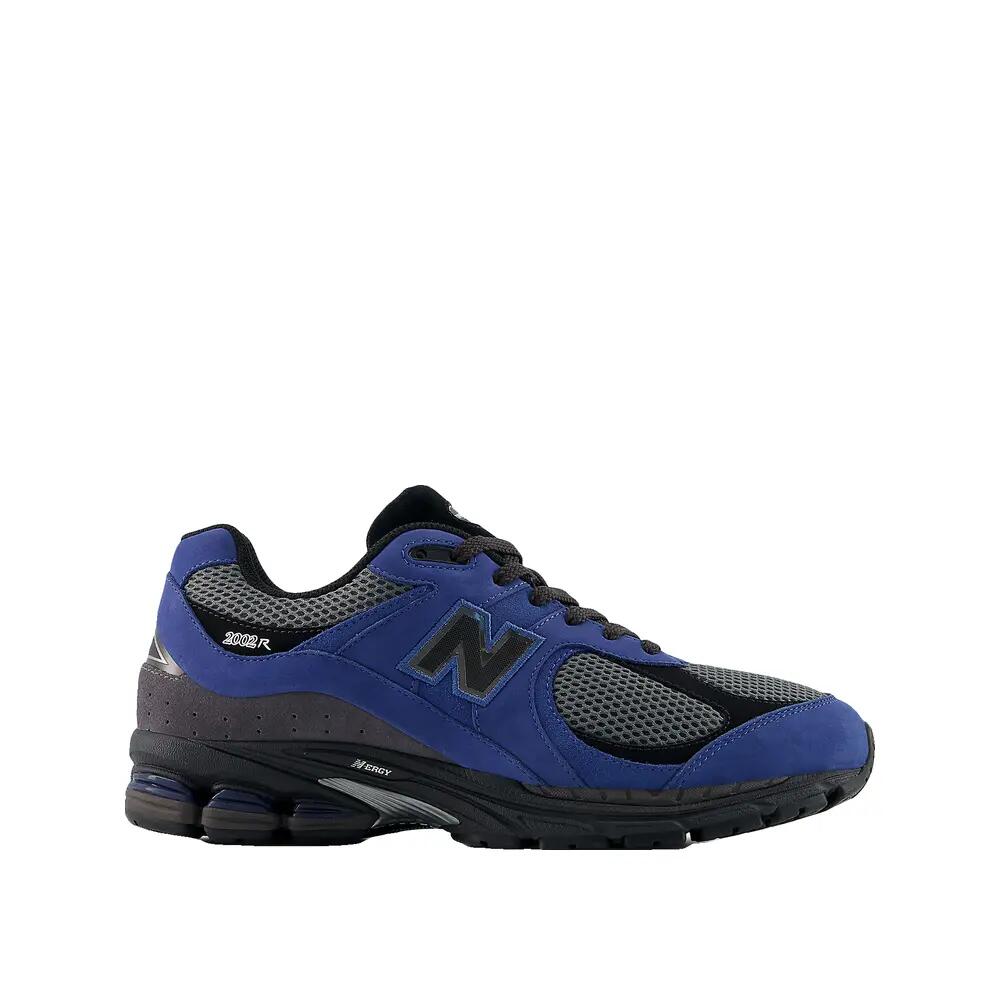 NEW BALANCE picture
