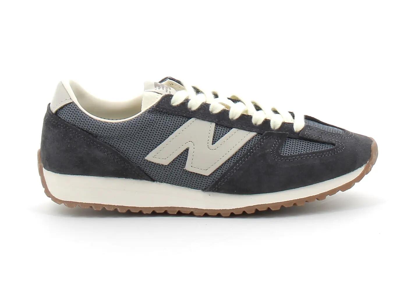 Baskets Homme U471, New Balance 5/5