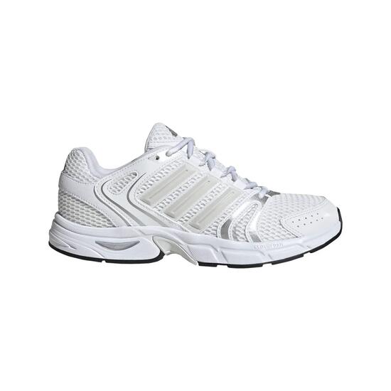 Zapatillas mujer adidas Eclyptix Control