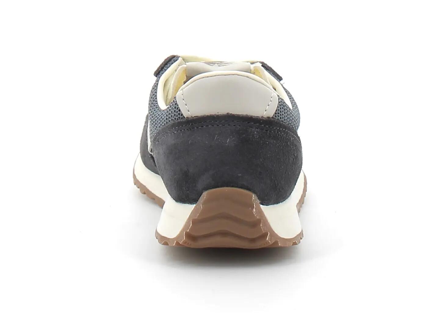 Baskets Homme U471, New Balance 4/5