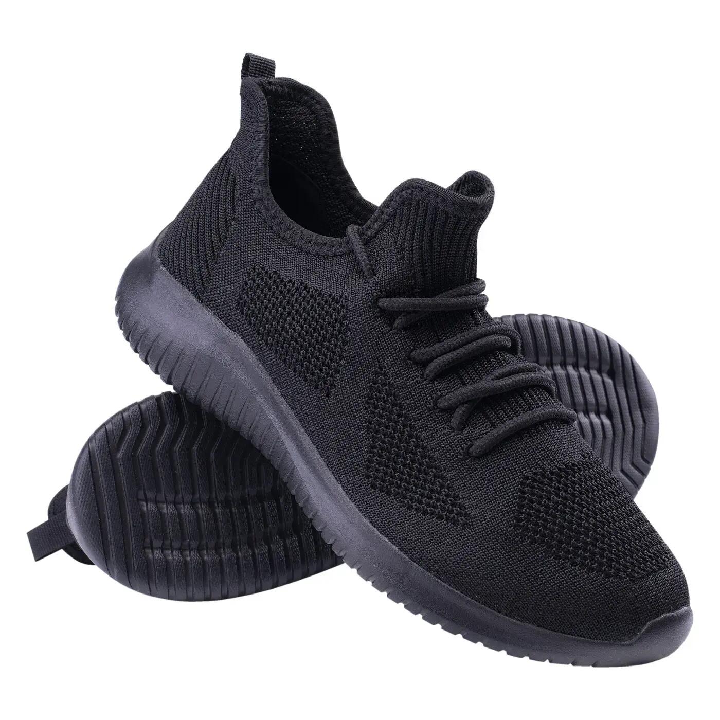 Trainers Martes Essentials Emidy 3/3