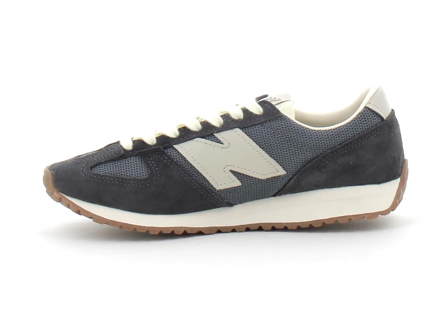 Baskets Homme U471, New Balance 3/5