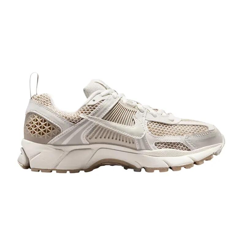 Buty do biegania Nike Vomero 5 Beżowe 2/6