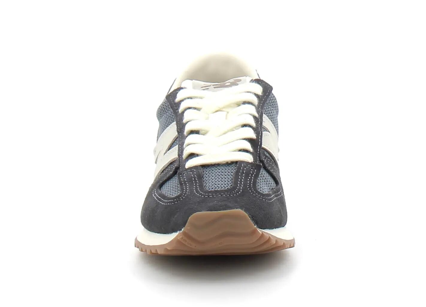 Baskets Homme U471, New Balance 2/5
