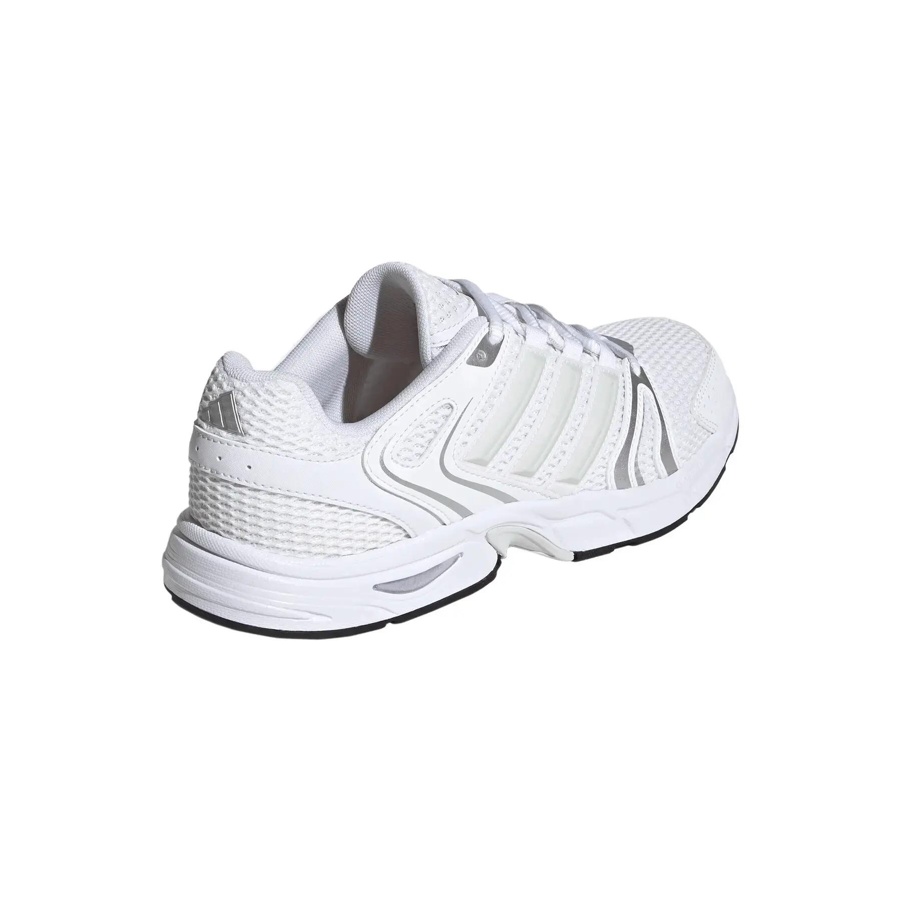 Damen Sneakers adidas Eclyptix Control 7/7