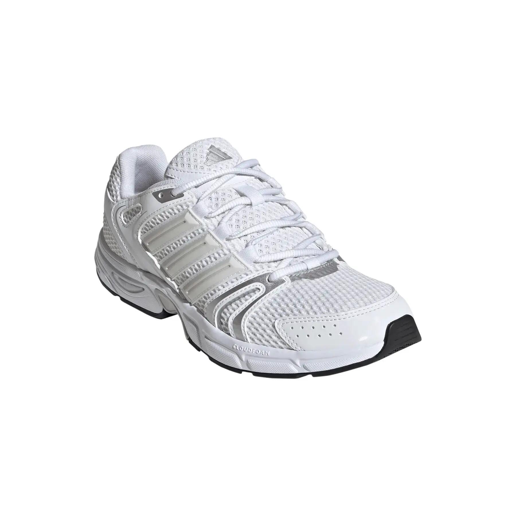Damen Sneakers adidas Eclyptix Control 6/7