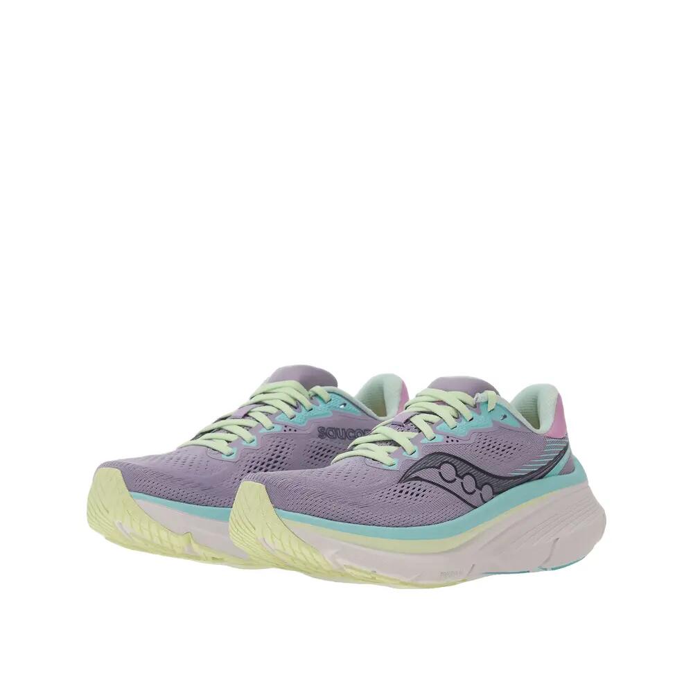 Zapatillas Saucony Guide 19 Haze/Splash 5/6