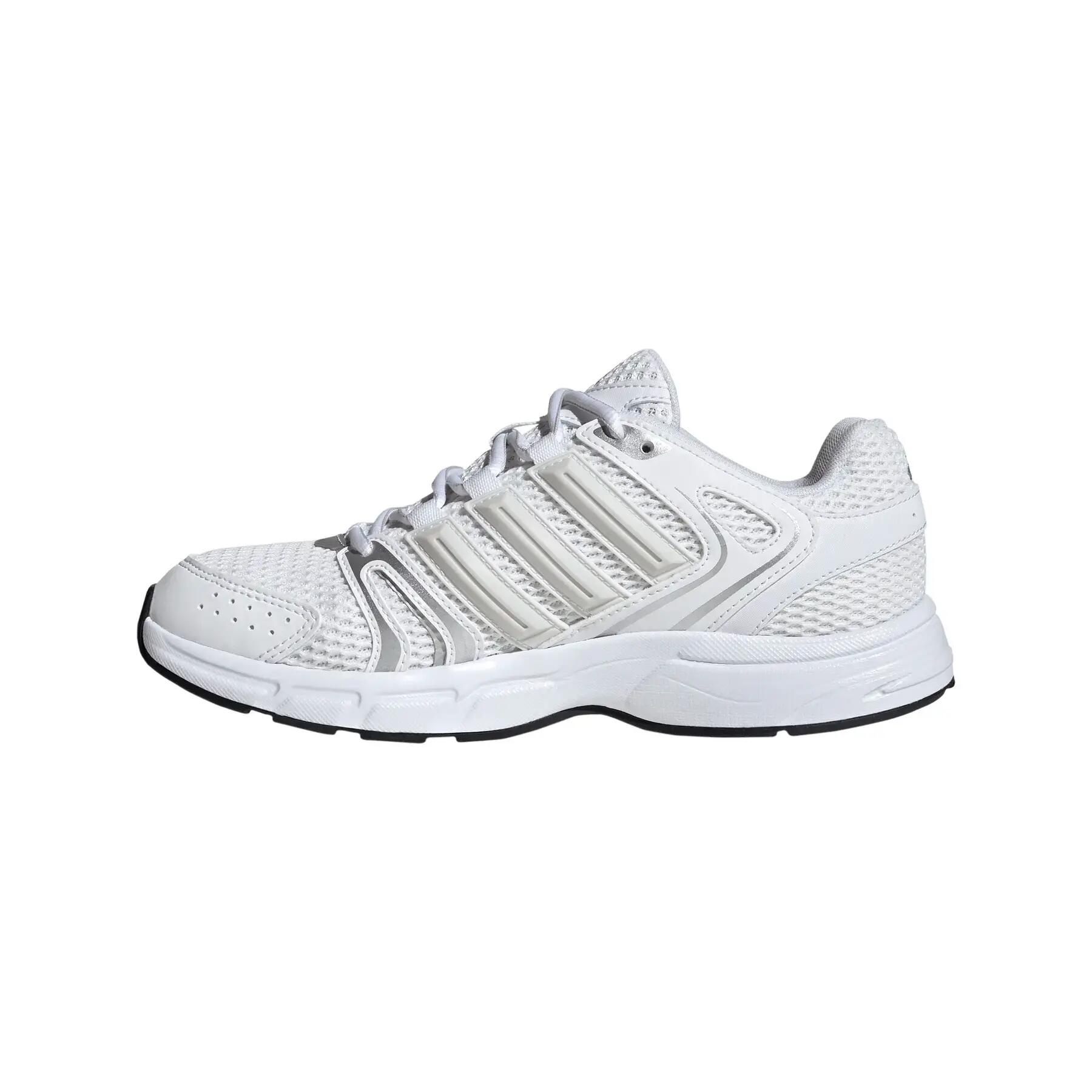 Damen Sneakers adidas Eclyptix Control 5/7