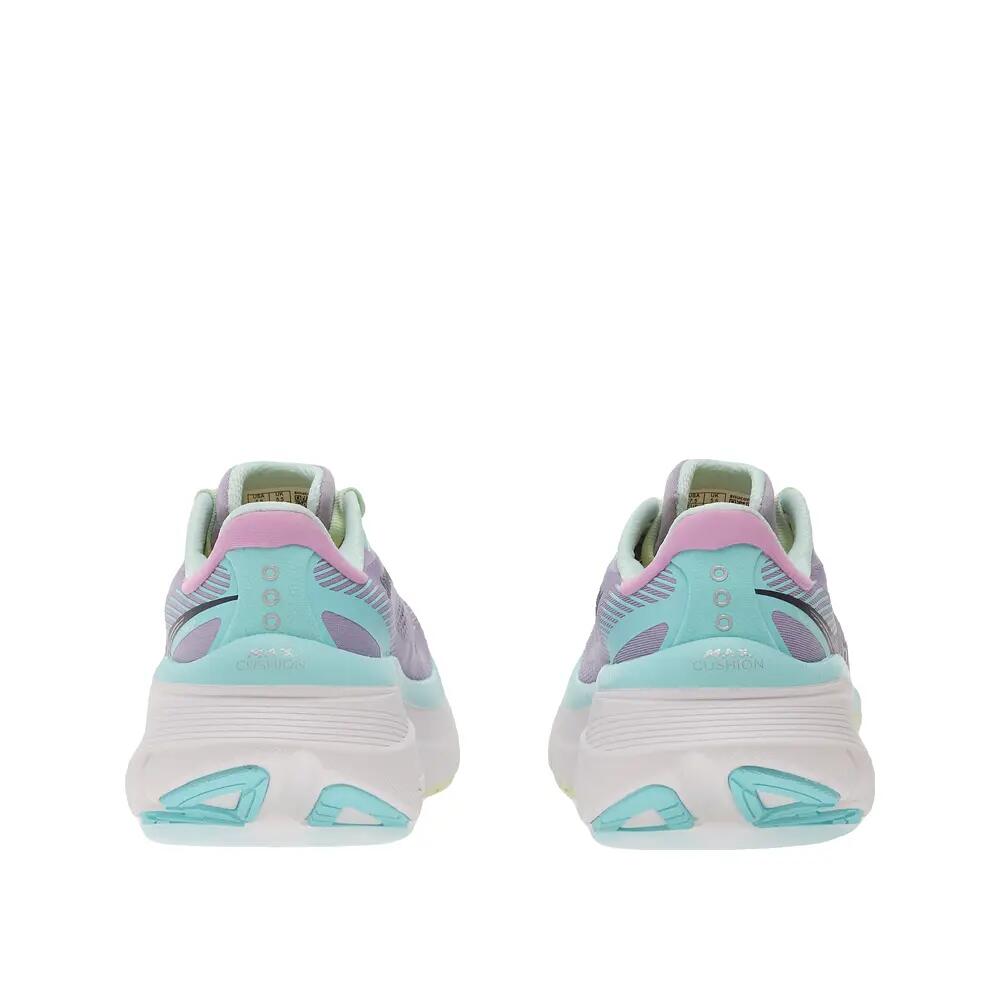 Zapatillas Saucony Guide 19 Haze/Splash 4/6