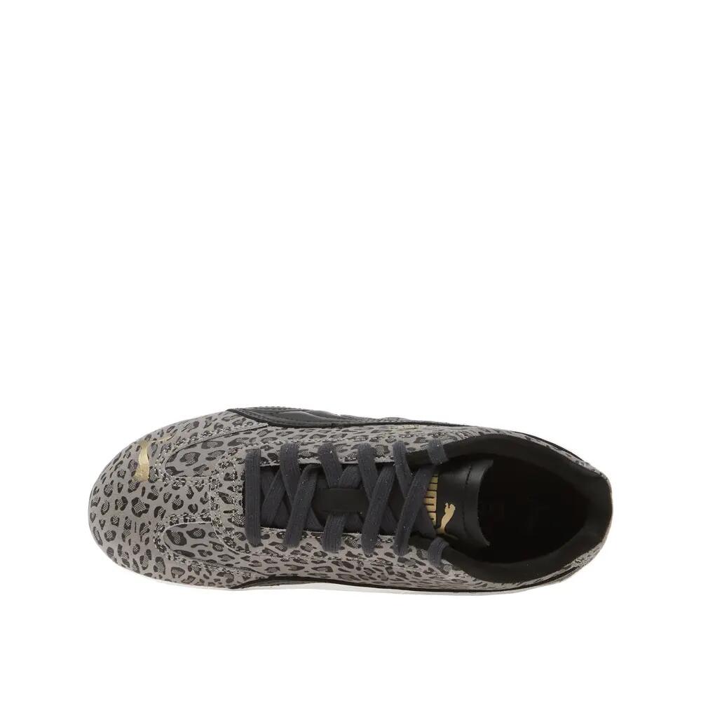 Buty PUMA Speedcat Cat Wns Kobieta Szary/Czarny 3/9