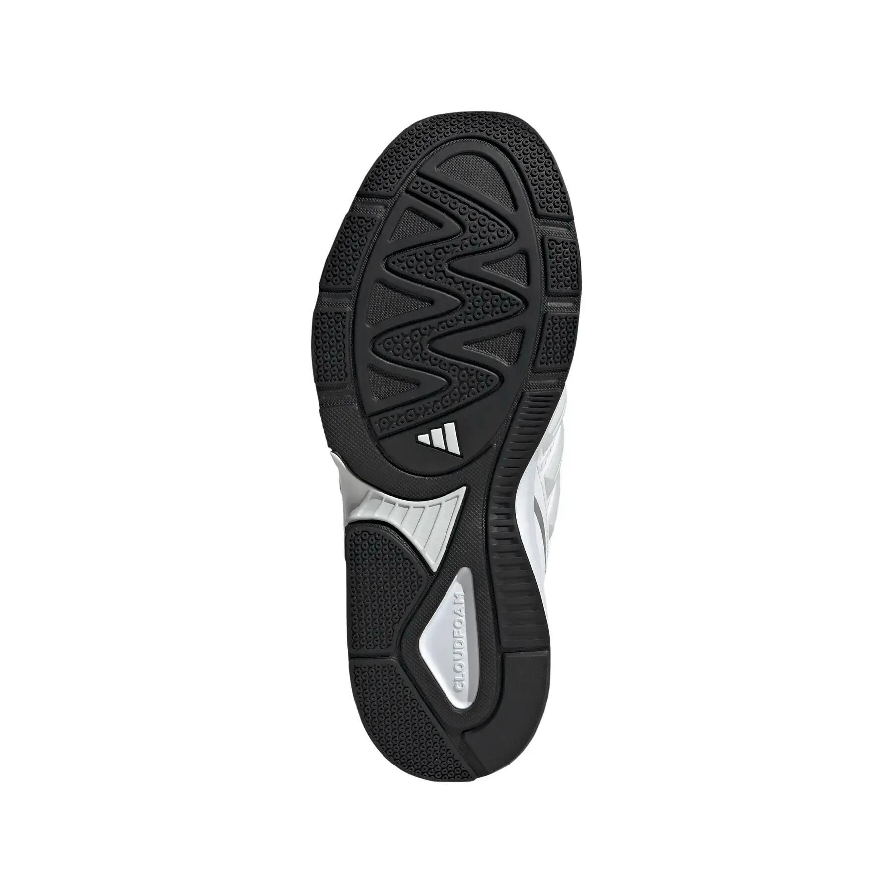 Damen Sneakers adidas Eclyptix Control 4/7