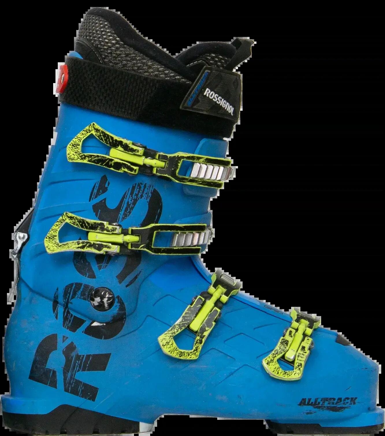 ROSSIGNOL picture