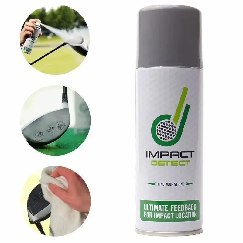 IMPACT DETECT picture