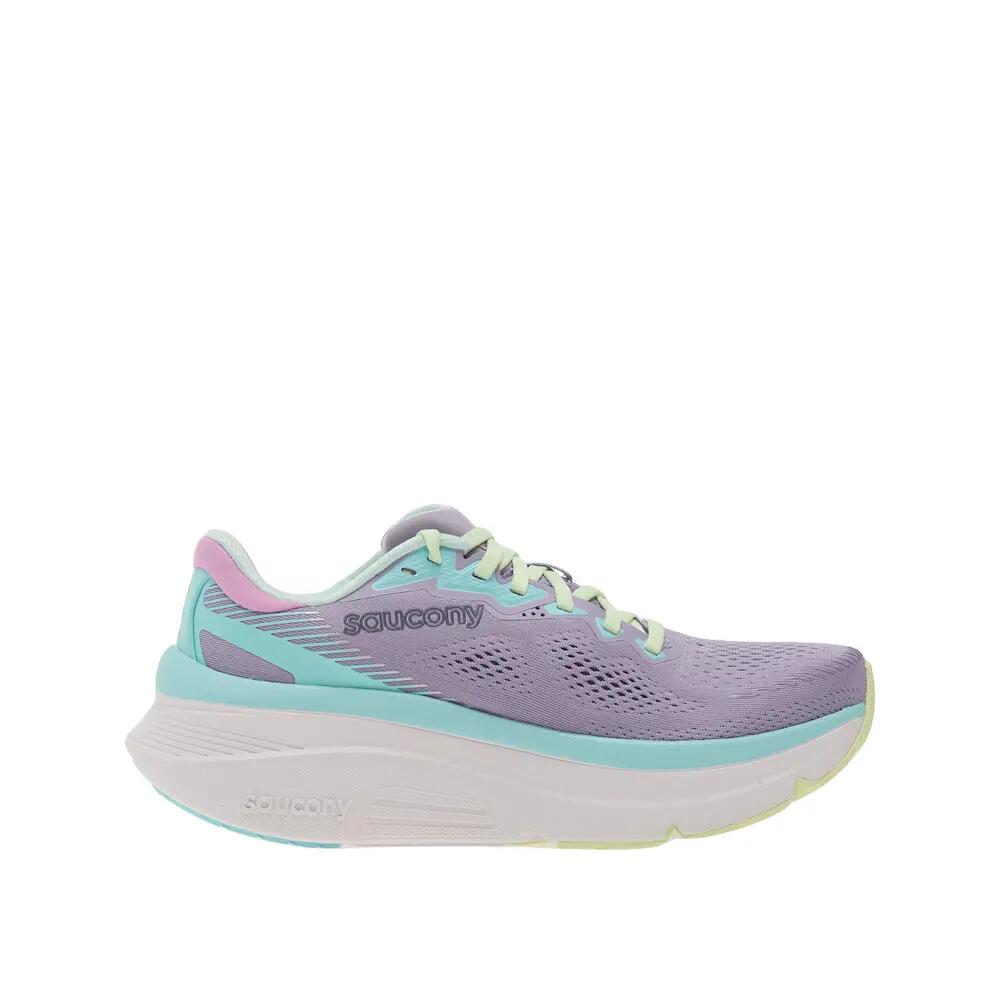Zapatillas Saucony Guide 19 Haze/Splash 2/6