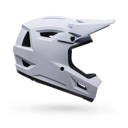 Casque intégral Bell Sanction 2 Matte