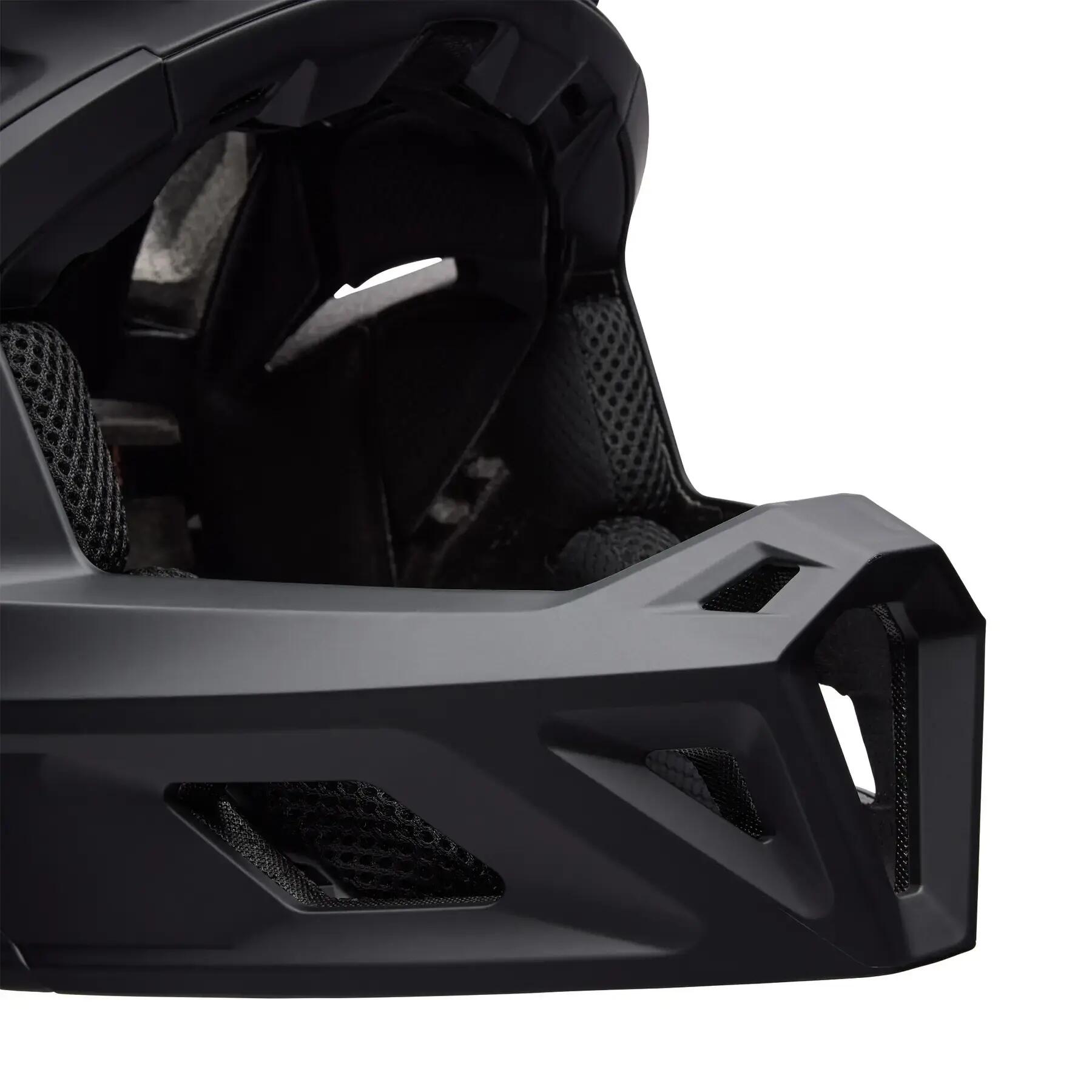 Integralhelm Bell Full-Air MIPS 7/7