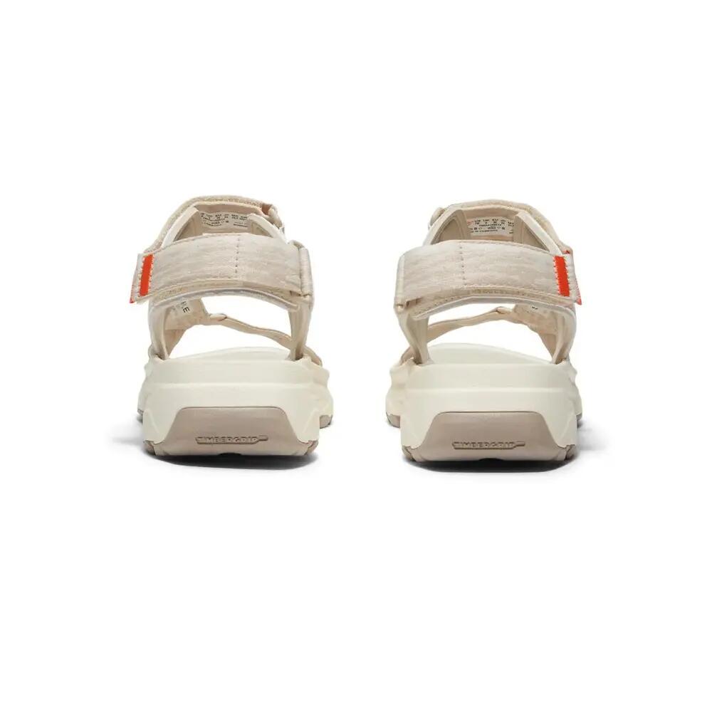 Sandalen Timberland Motion Dune Beige 6/9