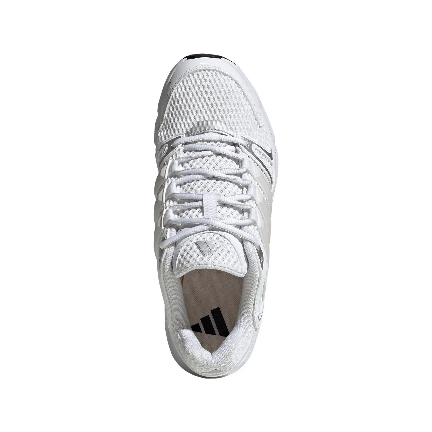Damen Sneakers adidas Eclyptix Control 3/7