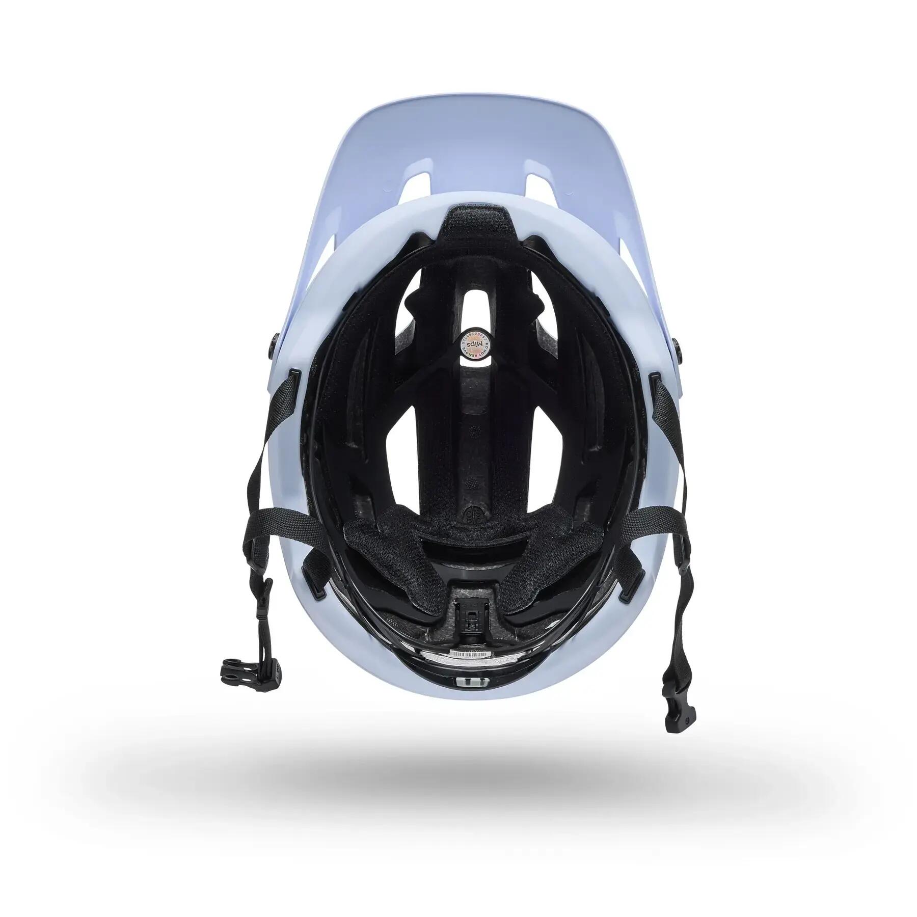 Helm Bell 4forty MIPS 6/6