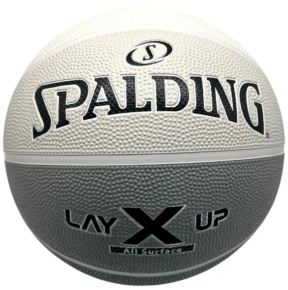 SPALDING picture