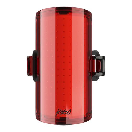 Cobber Reflex Rear